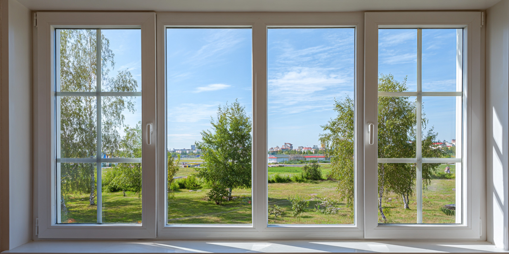 Идеальные окна для потребителей: Как партнеру купить профиль ПВХ оконный, который отвечает всем требованиям статьи и факты про пластиковые окна и профиль ПВХ