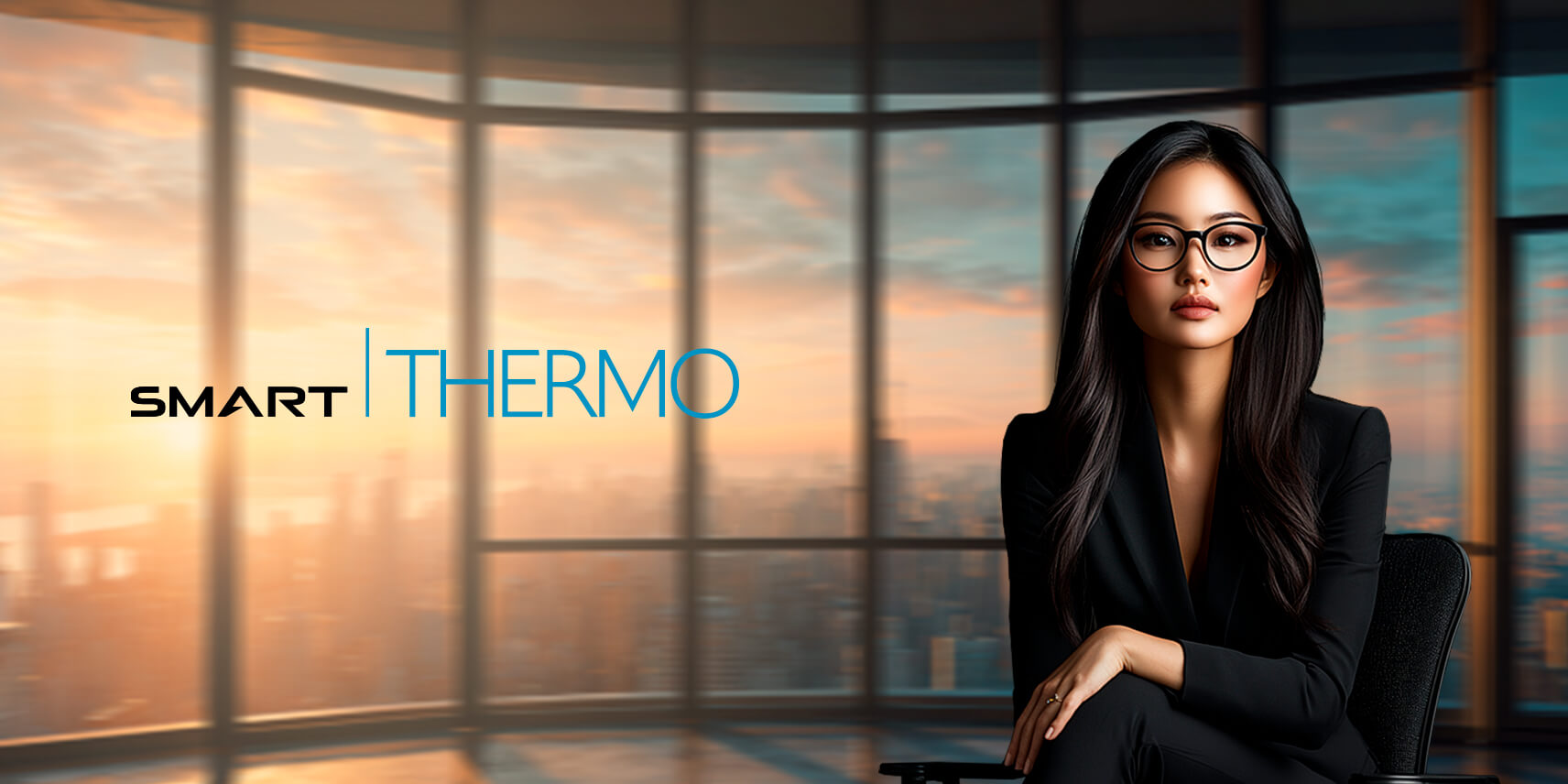 Купить профиль для окон ПВХ: Что нужно знать дилерам для эффективных закупок статьи и факты про пластиковые окна и профиль ПВХ