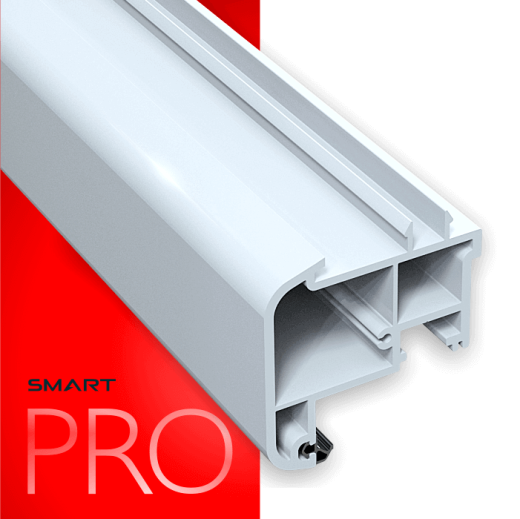 Штульп в Караганде