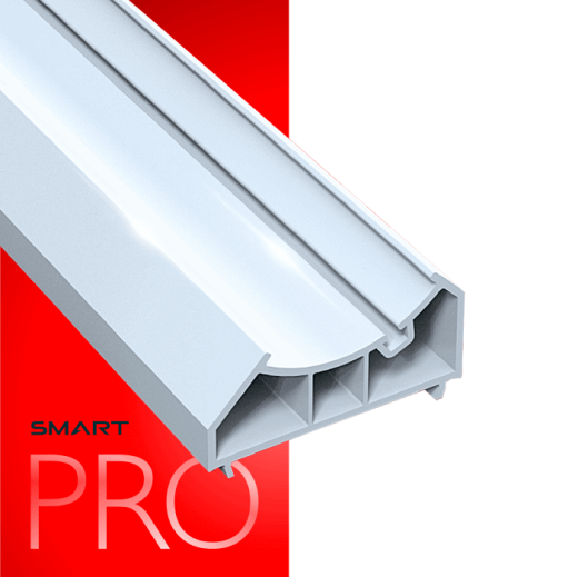 Адаптер для трубы (60) в Караганде