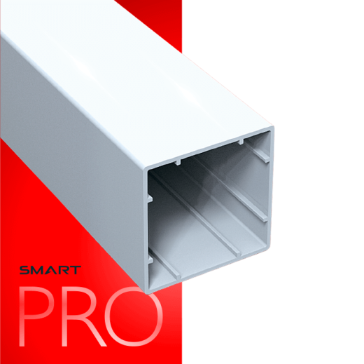 Труба квадратная в Караганде