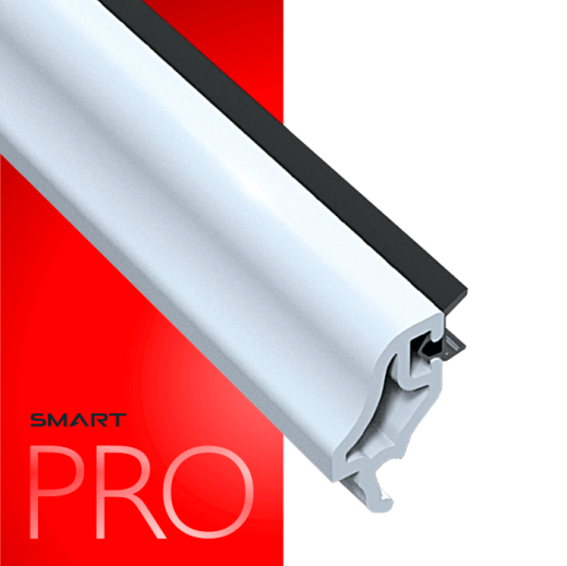 Штапик универсальный 24 мм в Караганде