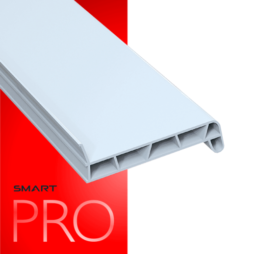 Отлив 80 мм в Караганде