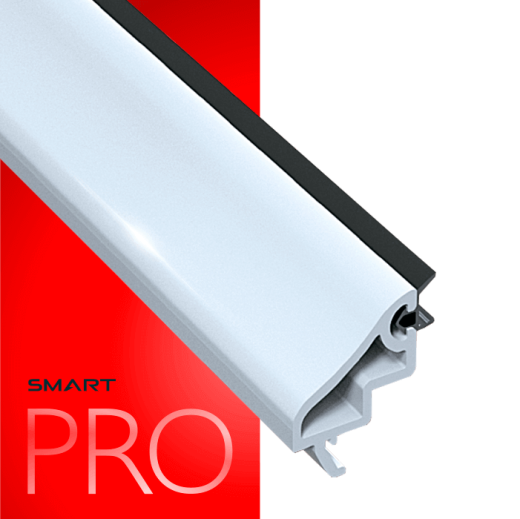 Штапик универсальный 20 мм в Караганде