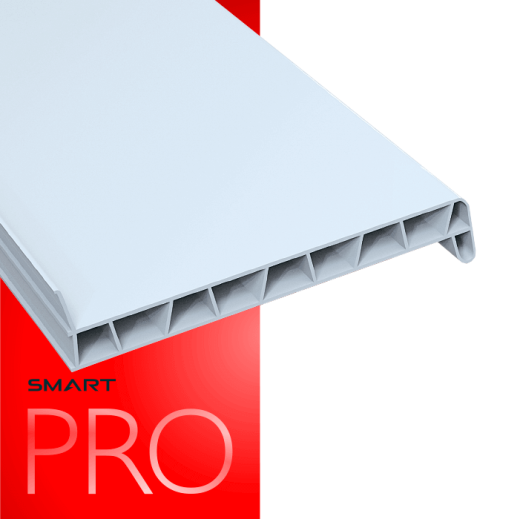 Отлив 150 мм в Караганде