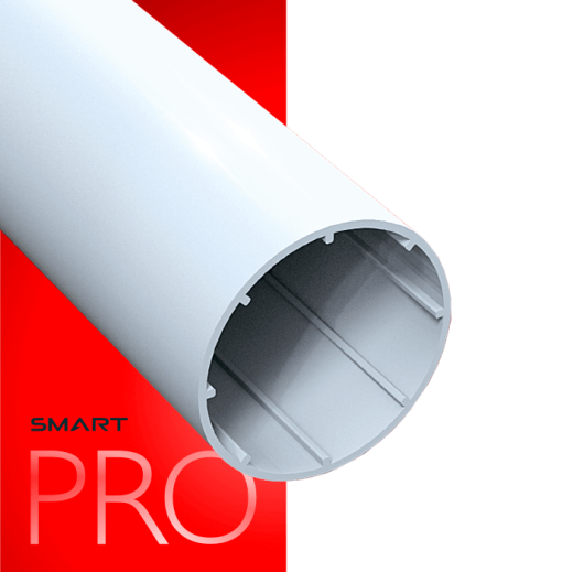 Труба круглая (60) в Караганде