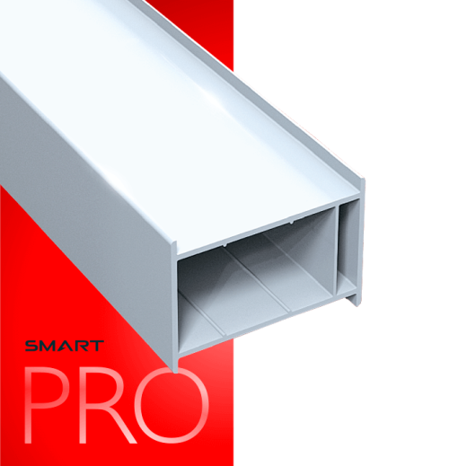 Усилительный профиль (60) в Караганде