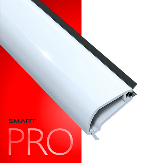 Штапик одинарный 5 мм в Караганде