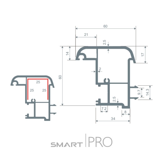 Штульп в Караганде