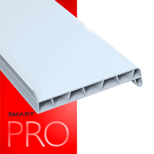 Отлив 120 мм в Караганде